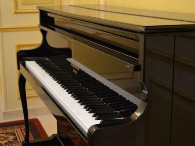 Hotel Touring Opera Paryż Zewnętrze zdjęcie